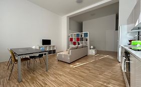 Open Space2 D'Apulia11